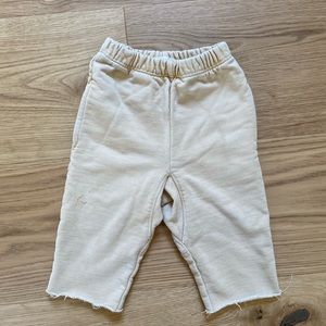 Rudy Jude Sweatpants